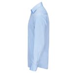 Beispiel 2 für ausgewähltes Produkt