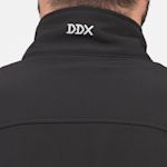 Ejemplo 3 del producto seleccionado