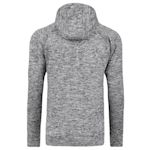 Ejemplo 4 del producto seleccionado