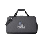 Ejemplo 7 del producto seleccionado