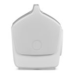 Example 19 of selected product