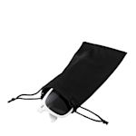 Example 3 of selected product