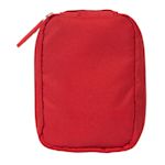 Eksempel 5 på det valgte produkt