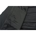 Example 9 of selected product