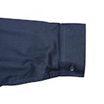 Example 5 of selected product