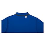 Esempio 4 del prodotto selezionato