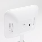 Beispiel 5 für ausgewähltes Produkt