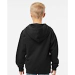 Example 4 of selected product