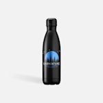 Ejemplo 6 del producto seleccionado