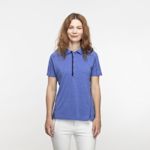 Example 10 of selected product