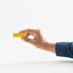 Example 3 of selected product