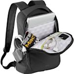 Example 7 of selected product