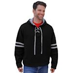 Ejemplo 4 del producto seleccionado