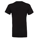 Example 2 of selected product