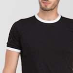 Beispiel 7 für ausgewähltes Produkt