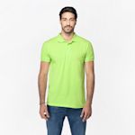 Exemple 3 de produit sélectionné