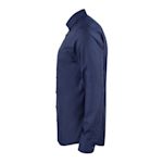 Exempel 3 av vald produkt