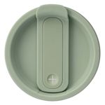 Example 4 of selected product