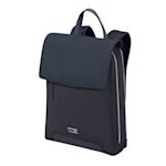 Exempel 5 av vald produkt