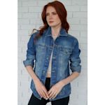 Ejemplo 5 del producto seleccionado