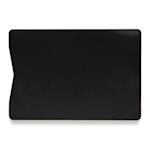 Exemple 3 de produit sélectionné