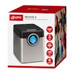 Ejemplo 7 del producto seleccionado