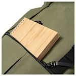 Exempel 5 av vald produkt