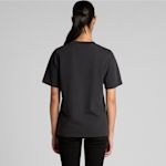 Example 5 of selected product