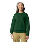 Beispiel 2 für ausgewähltes Produkt