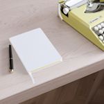 Example 6 of selected product