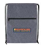 Ejemplo 2 del producto seleccionado