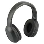 Example 3 of selected product