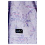 Ejemplo 5 del producto seleccionado