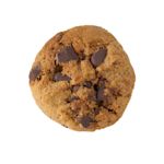 Beispiel 3 für ausgewähltes Produkt