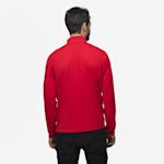 Ejemplo 8 del producto seleccionado