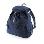 Beispiel 3 für ausgewähltes Produkt