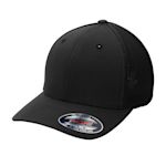 Example 7 of selected product