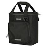 Exemple 2 de produit sélectionné