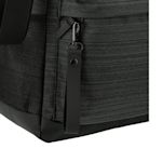 Example 4 of selected product