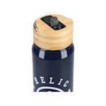 Ejemplo 7 del producto seleccionado