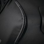 Ejemplo 14 del producto seleccionado