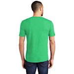 Example 4 of selected product