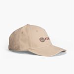 Example 5 of selected product