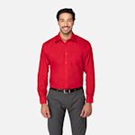 Beispiel 5 für ausgewähltes Produkt