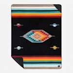 Exemple 3 de produit sélectionné