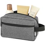 Example 4 of selected product