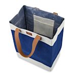 Ejemplo 2 del producto seleccionado