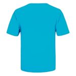 Example 5 of selected product