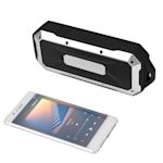 Example 3 of selected product