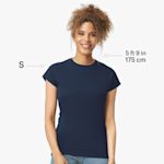 Example 4 of selected product